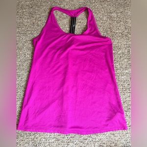 old navy tank top